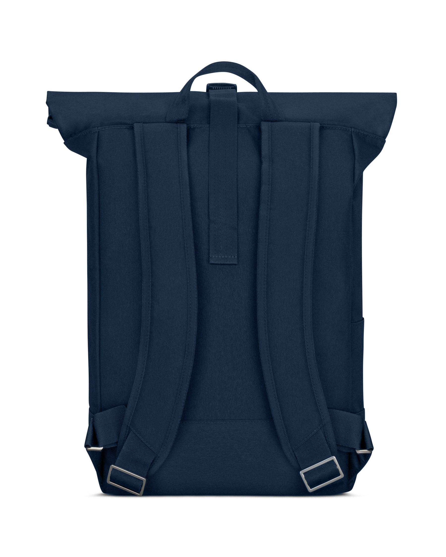 Rolltop Rucksack "Robin Medium"