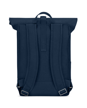 Rolltop Rucksack "Robin Medium"