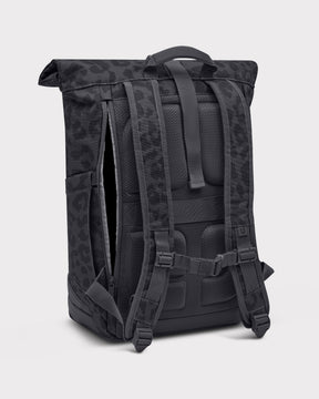 Rolltop Backpack "Allen Medium 2.0"