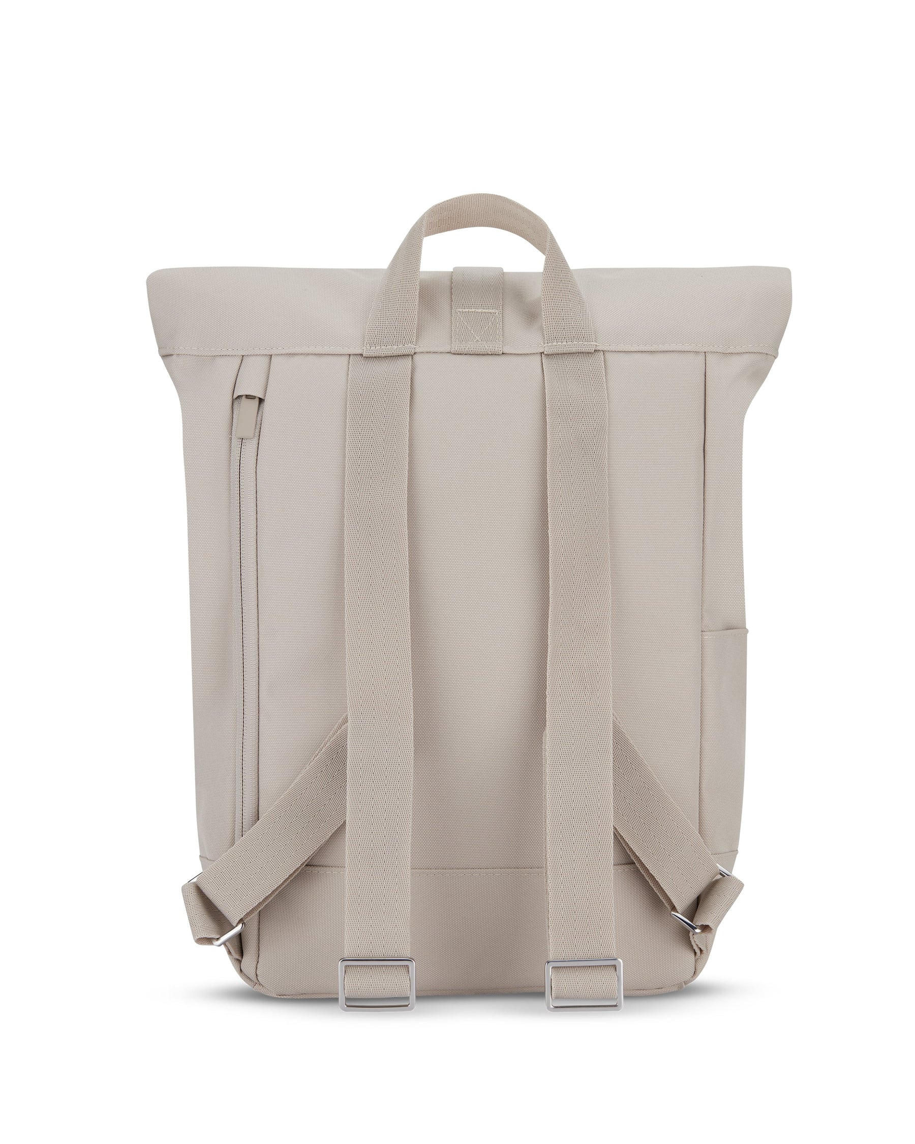 Rolltop Backpack "Robin Small"