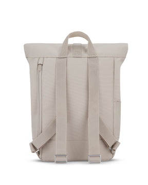 Rolltop Backpack "Robin Small"