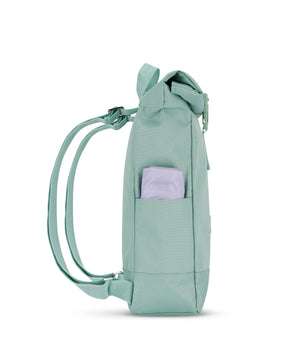 Rolltop Backpack "Robin Small"