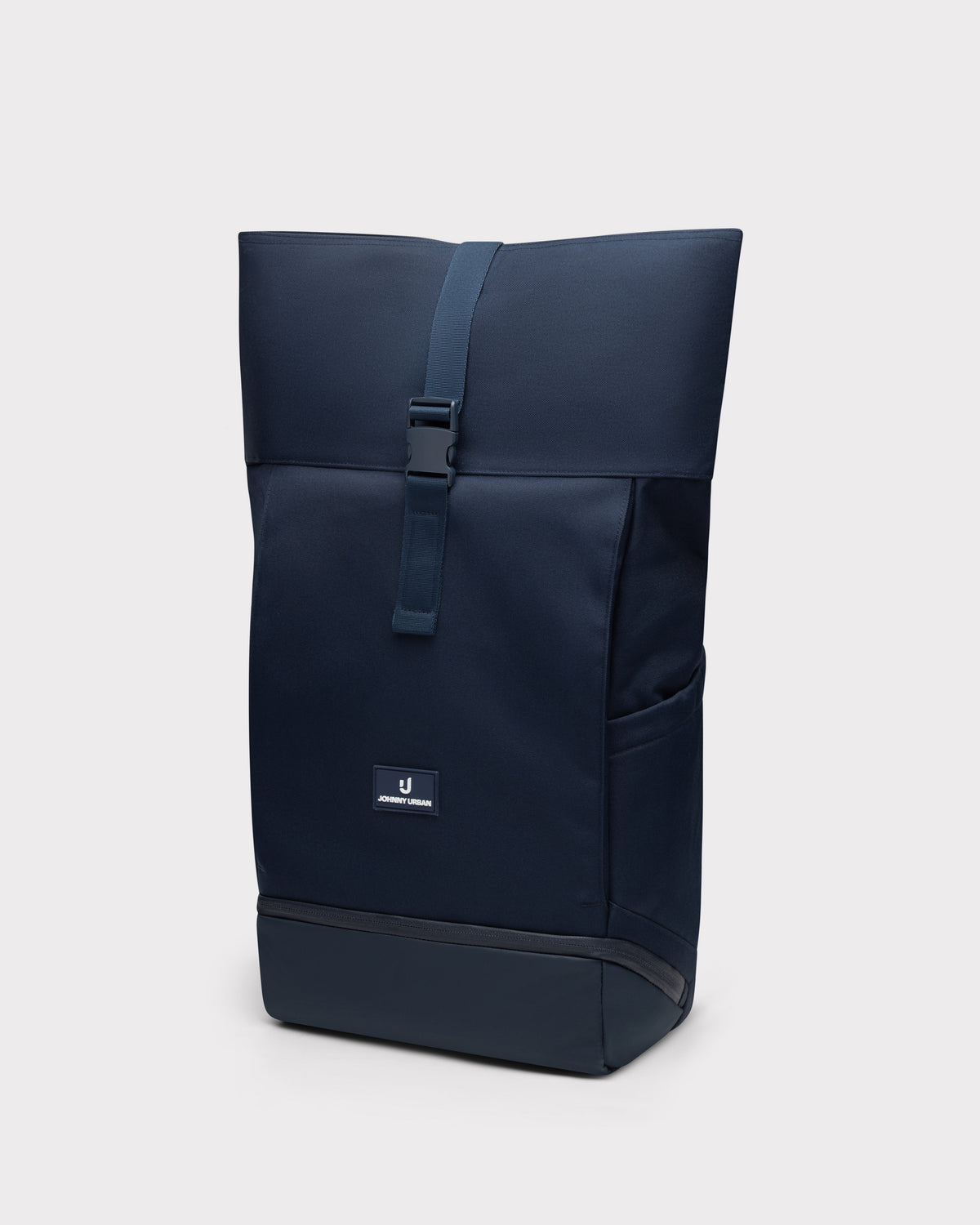 Roll-top Backpack "Allen Large 2.0"