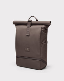 Rolltop Backpack "Allen Medium 2.0"