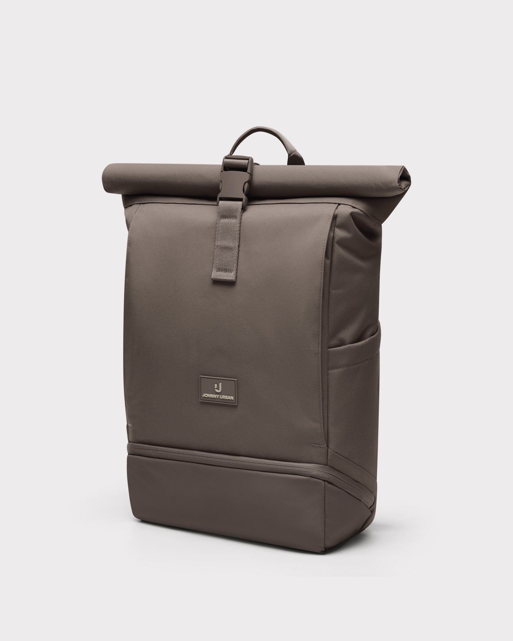 Rolltop Rucksack "Allen Medium 2.0"