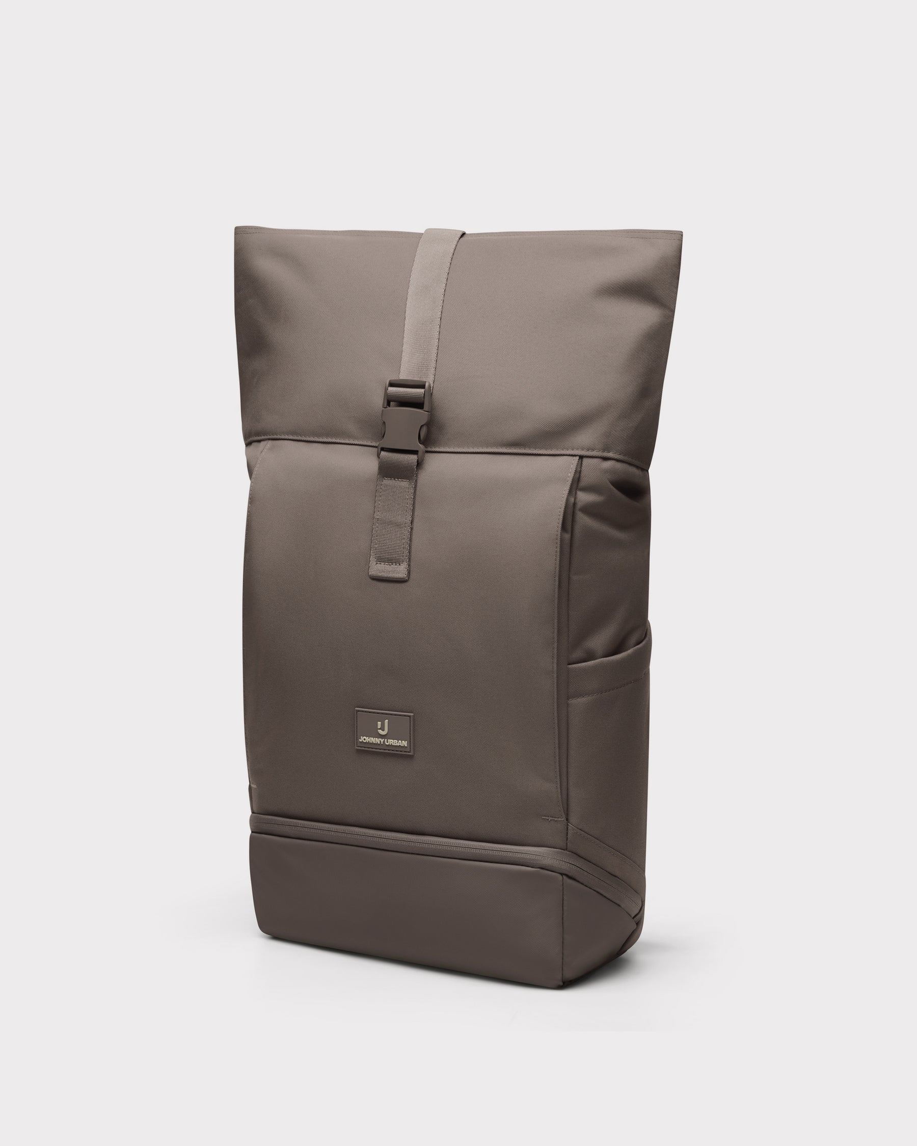 Rolltop Rucksack "Allen Medium 2.0"