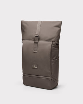 Rolltop Rucksack "Allen Medium 2.0"