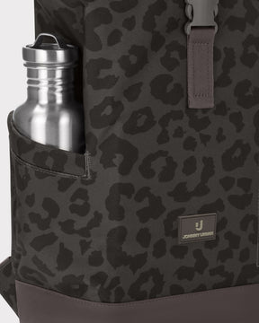 Rolltop Rucksack "Luca Small"