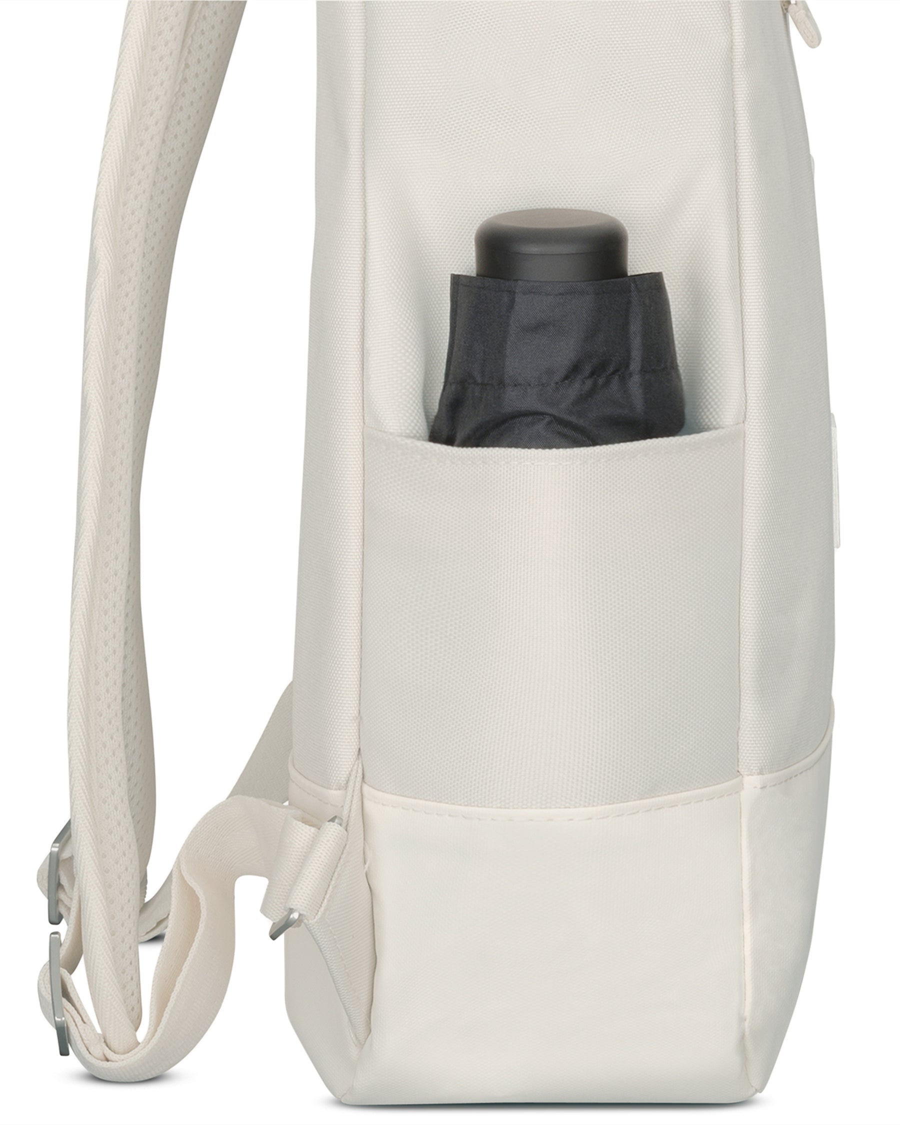 Rolltop Rucksack "Robin Medium"