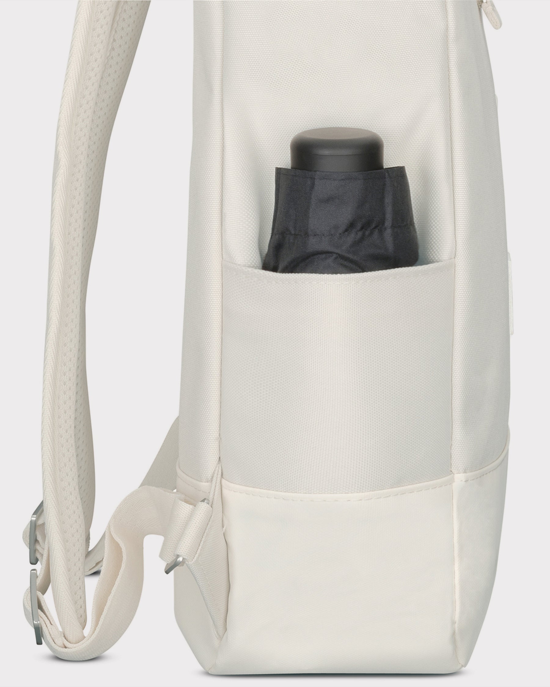 Rolltop Backpack "Robin Medium" 