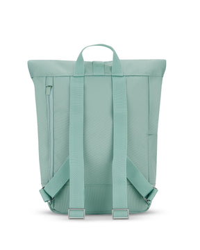 Rolltop Backpack "Robin Small"