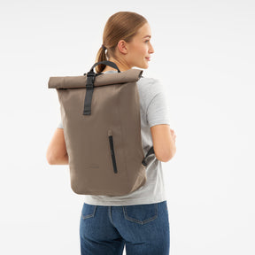 Rolltop Rucksack "Conor"