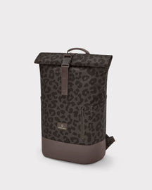 Rolltop Rucksack "Luca Medium"