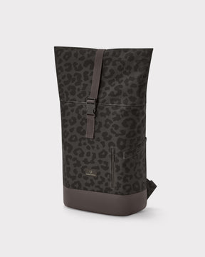 Rolltop Rucksack "Luca Small"