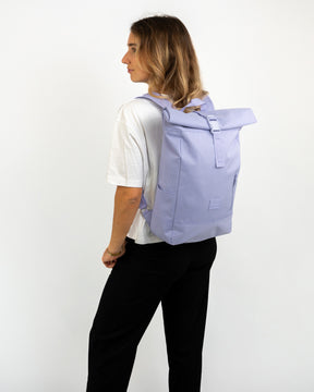 Rolltop Rucksack "Robin Medium"