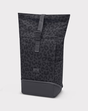 Rolltop Backpack "Allen Medium 2.0"