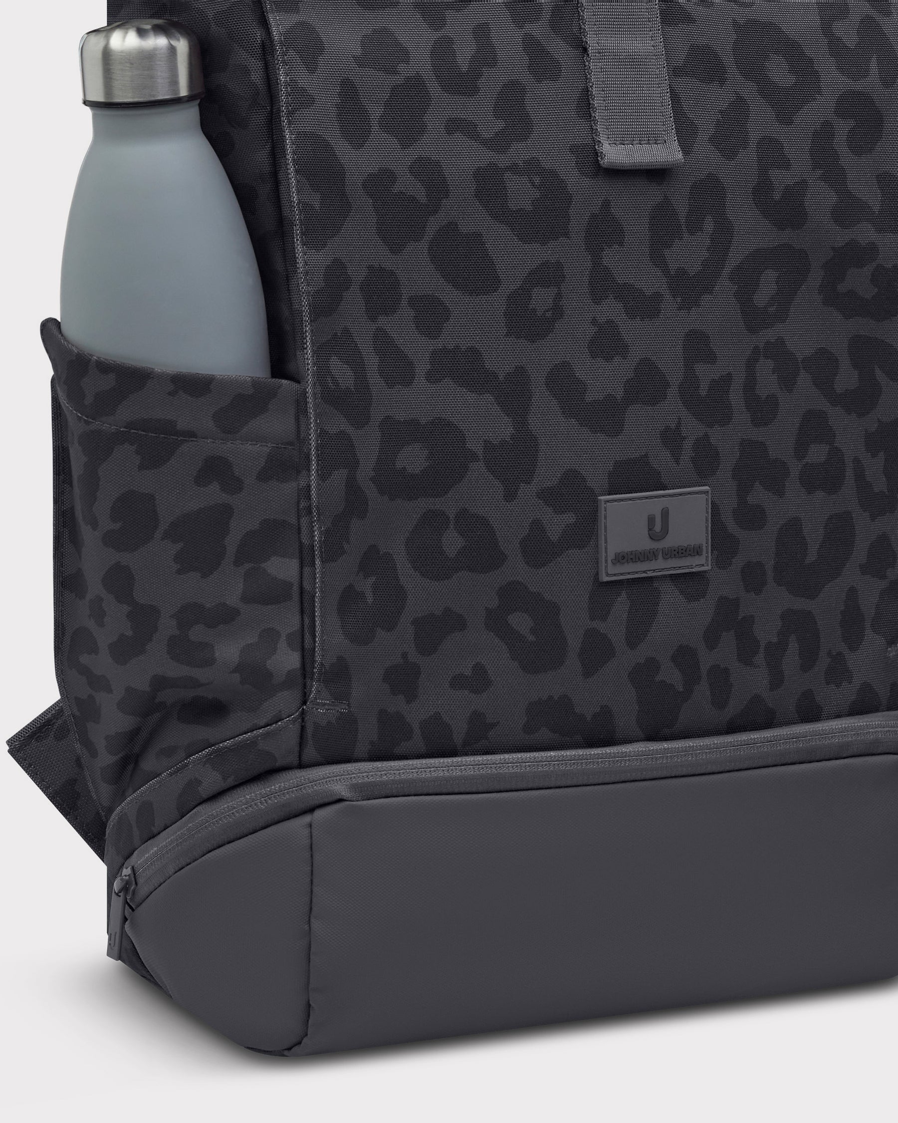 Rolltop Backpack "Allen Medium 2.0"