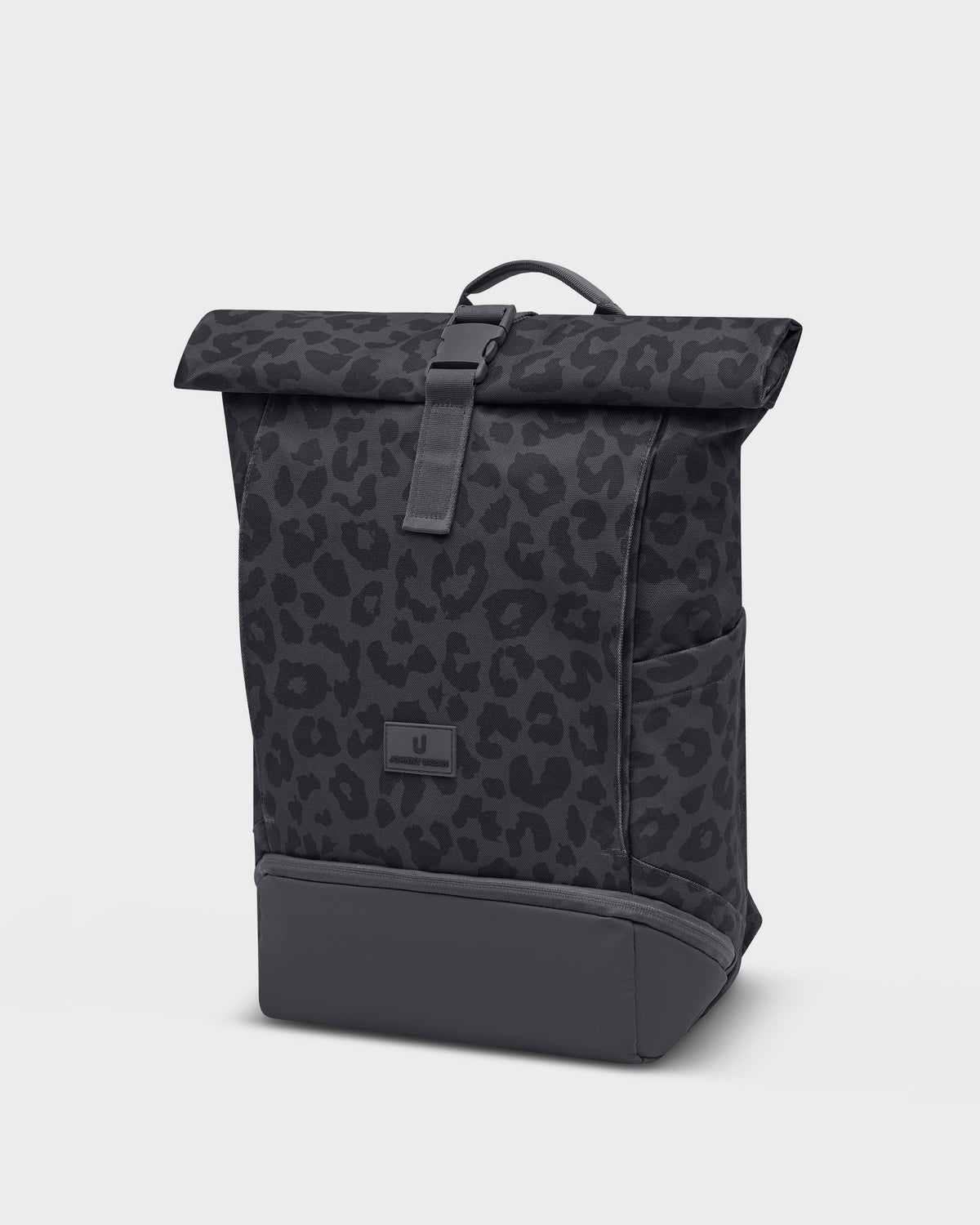 Rolltop Backpack "Allen Medium 2.0"
