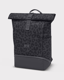 Rolltop Backpack "Allen Medium 2.0"