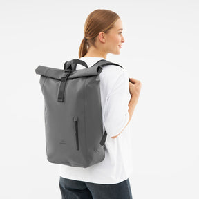 Rolltop Rucksack "Conor"