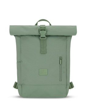 Rolltop Backpack "Robin Small"