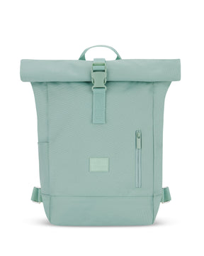 Rolltop Backpack "Robin Small"