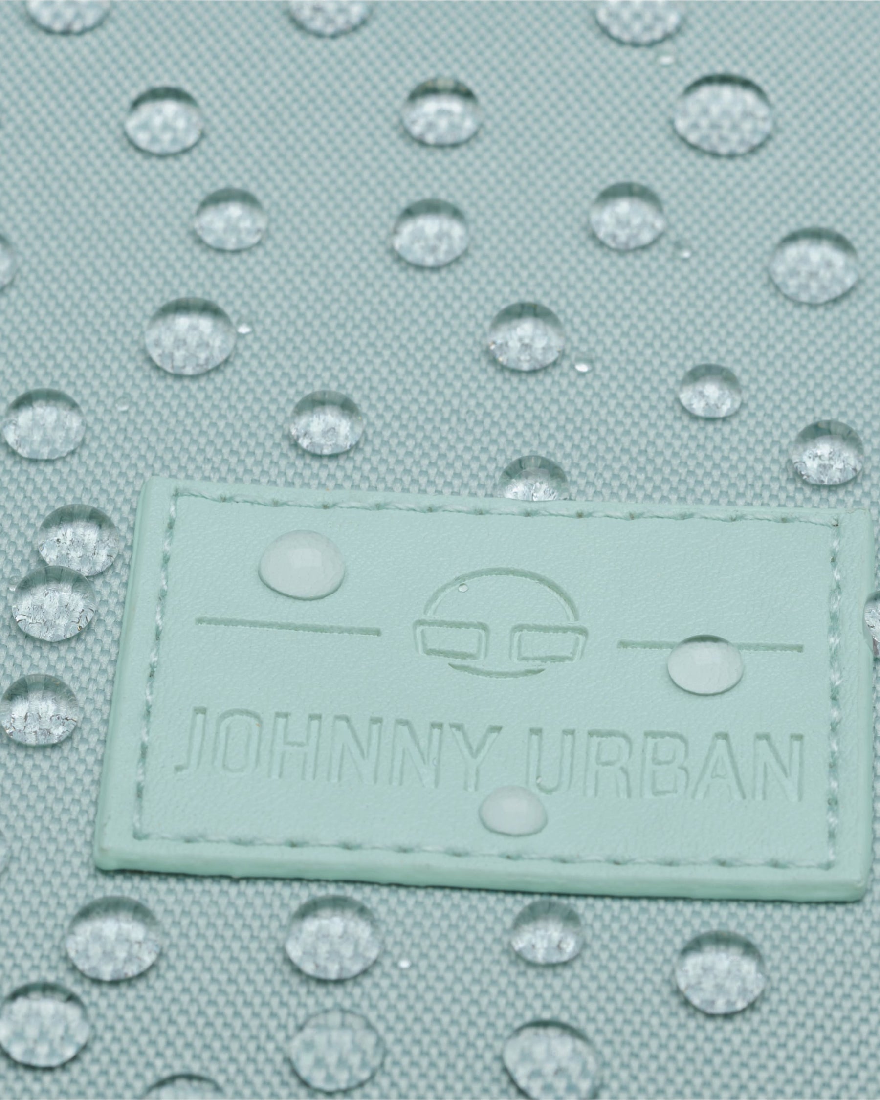 Rolltop Backpack "Robin Small"