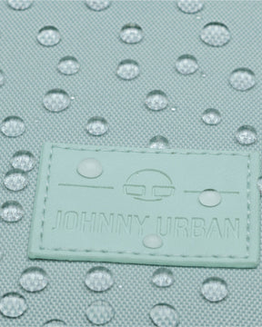 Rolltop Backpack "Robin Small"