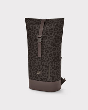 Rolltop Rucksack "Luca Medium"