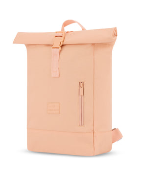 Rolltop Backpack "Robin Small"