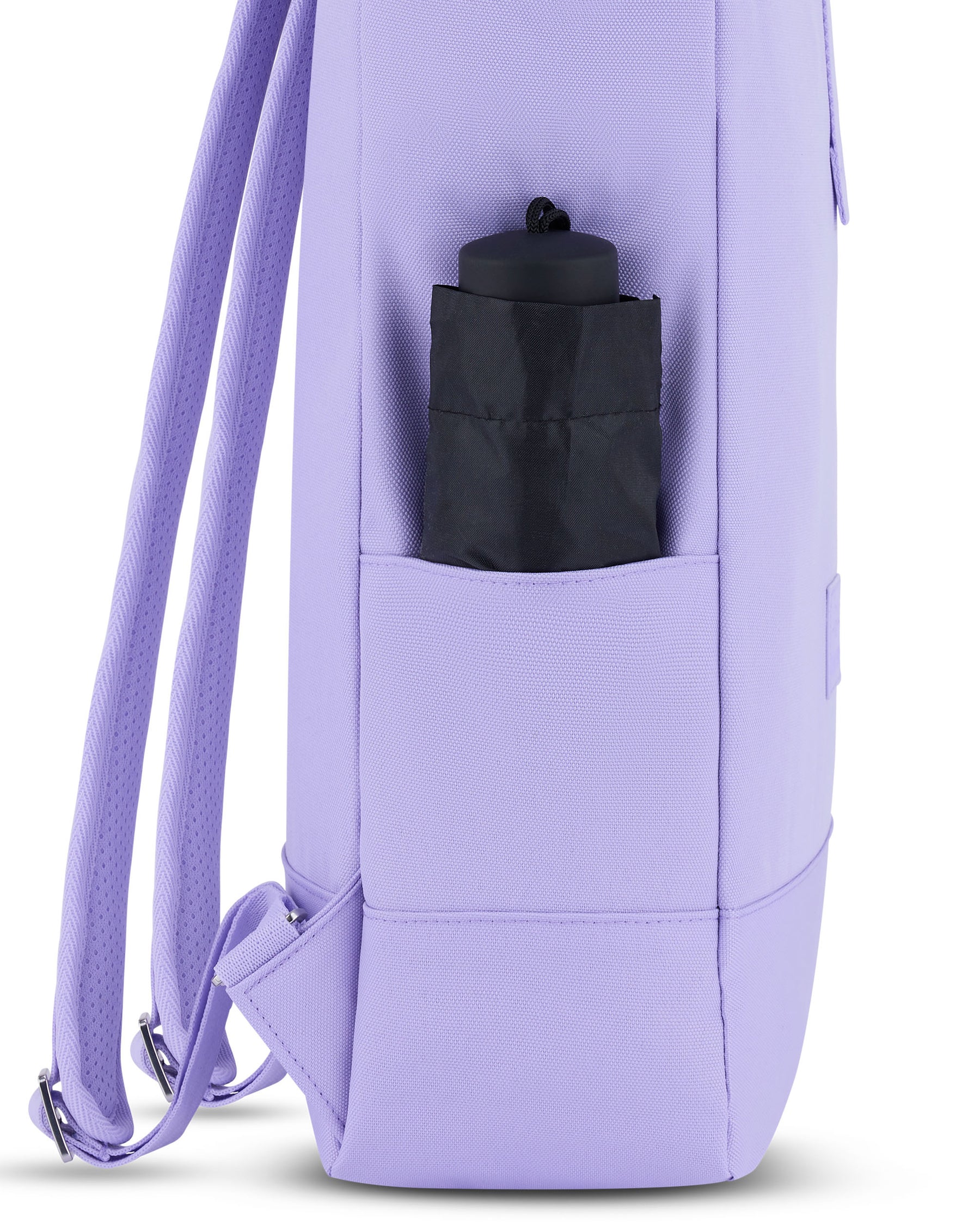 Rolltop Rucksack "Robin Medium"