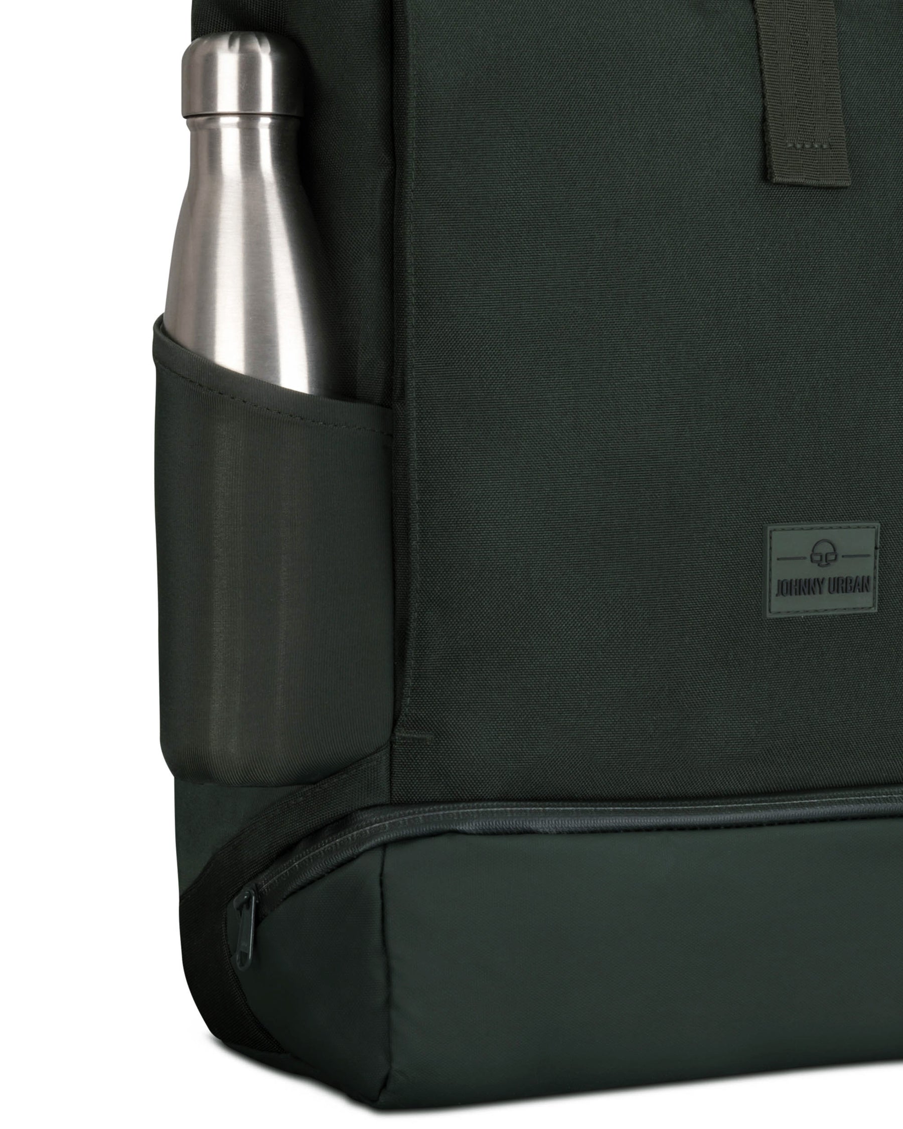 Rolltop Backpack "Allen Large"