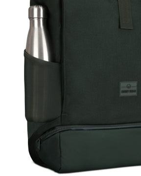 Rolltop Backpack "Allen Large"