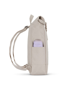 Rolltop Backpack "Robin Small"