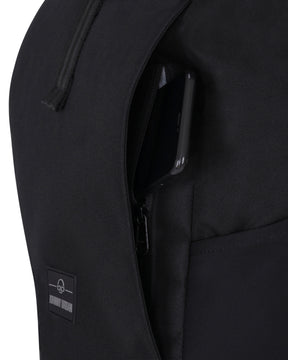 Rolltop Backpack "Allen Large"
