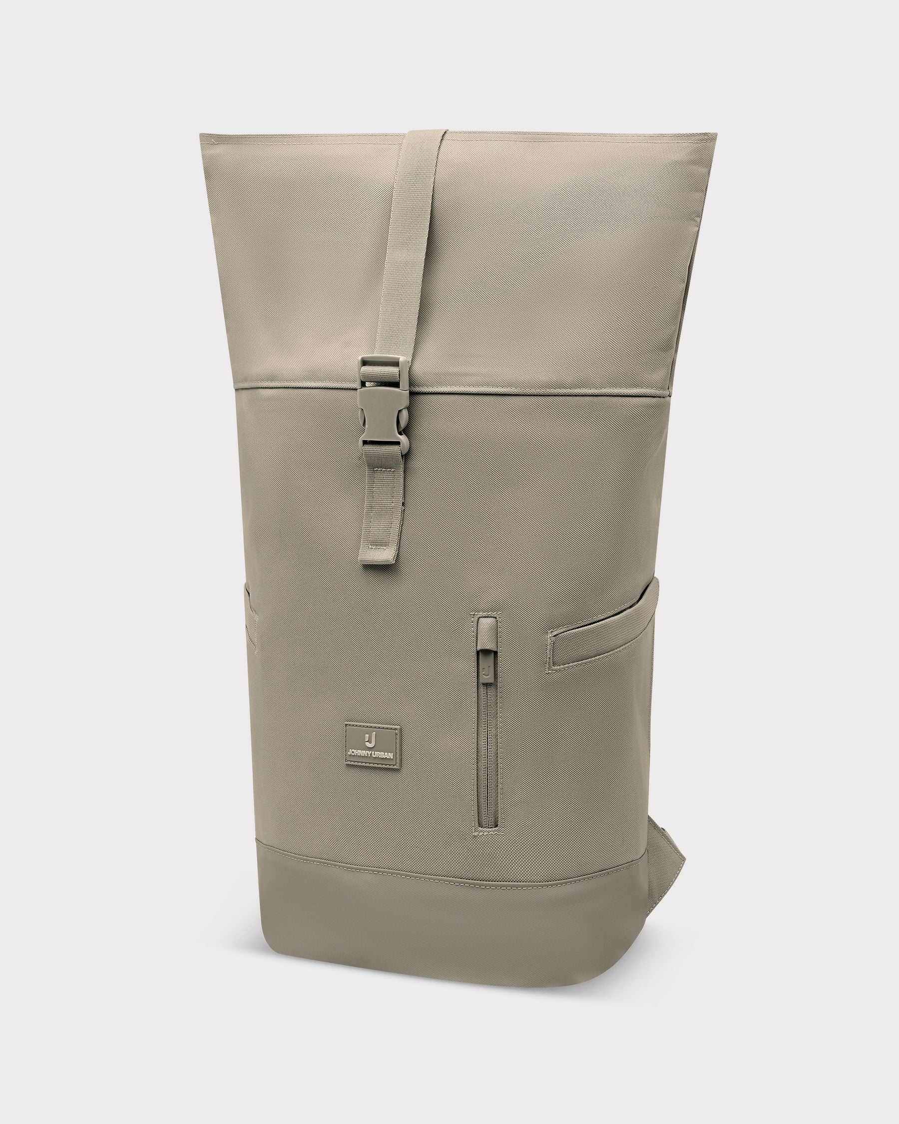 Rolltop Rucksack "Luca Small"