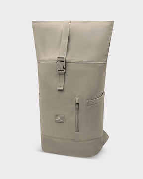 Rolltop Rucksack "Luca Small"