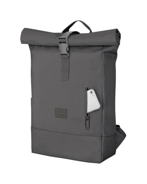 Rolltop Rucksack "Robin Medium"