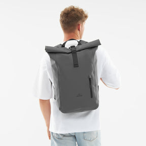 Rolltop Rucksack "Conor"