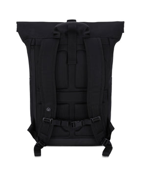 Rolltop Backpack "Allen Large"
