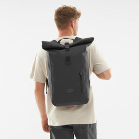 Rolltop Rucksack "Conor"