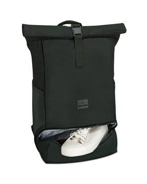 Rolltop Backpack "Allen Large"