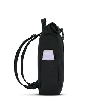 Rolltop Backpack "Robin Small"