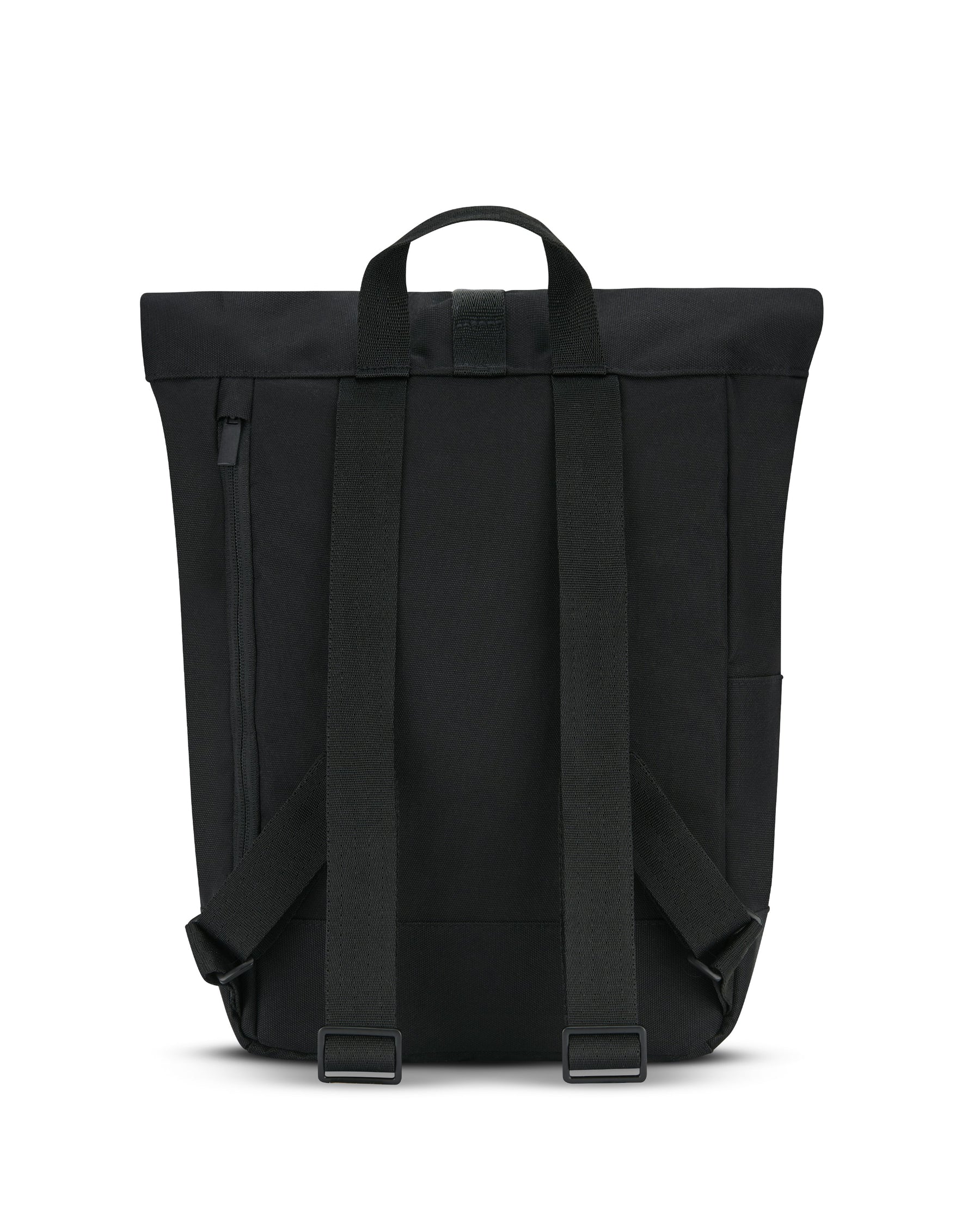 Rolltop Backpack "Robin Small"