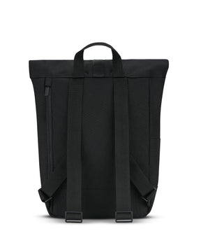 Rolltop Backpack "Robin Small"