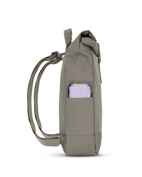 Rolltop Backpack "Robin Small"