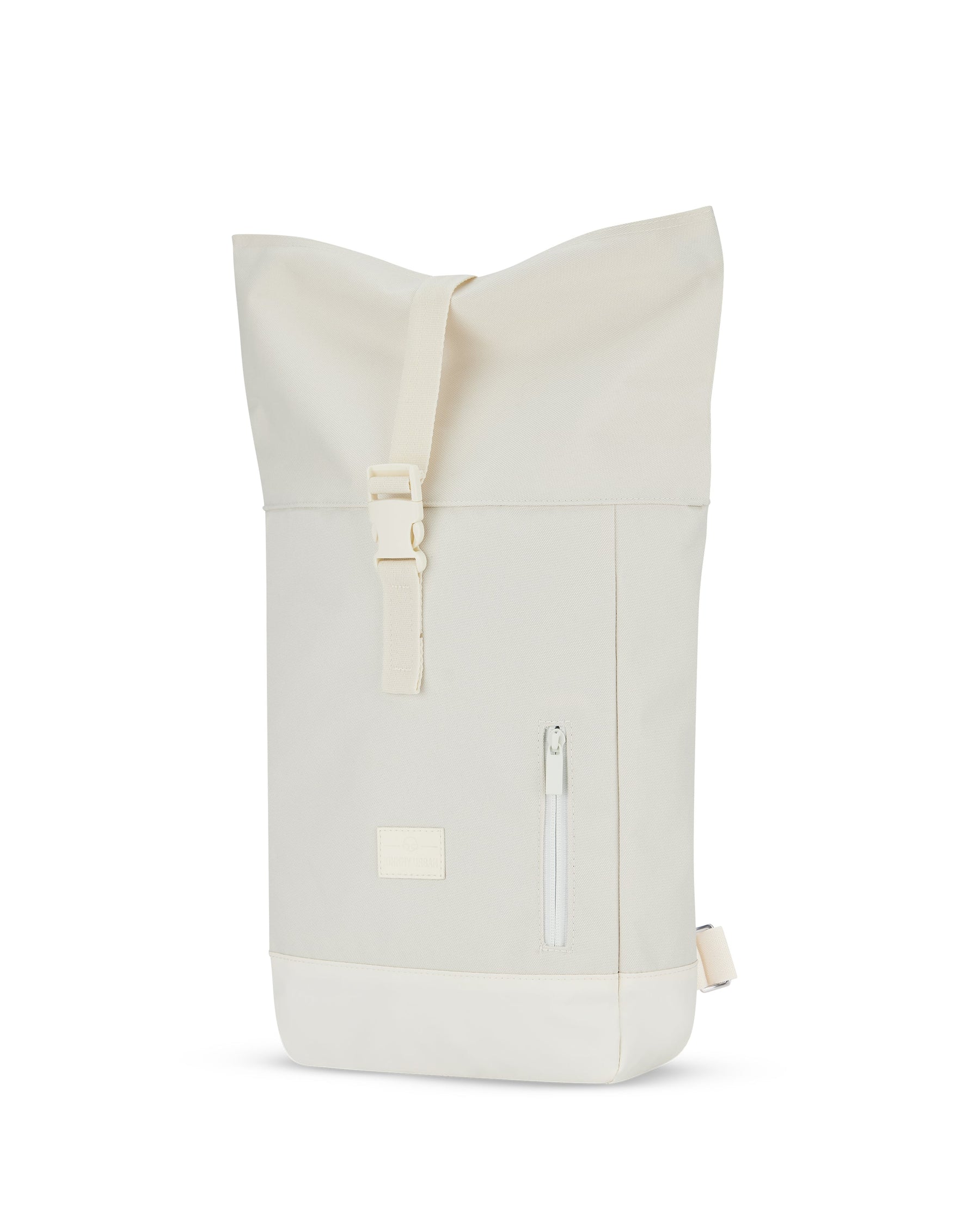Rolltop Backpack "Robin Small"