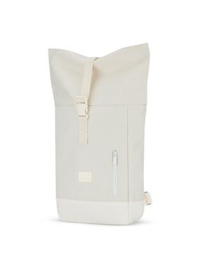 Rolltop Backpack "Robin Small"