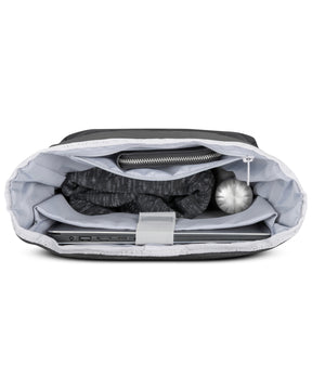 Rolltop Rucksack "Robin Medium"