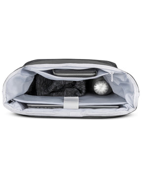 Rolltop Rucksack "Robin Large"